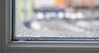 Common Window Problems to Watch Out For