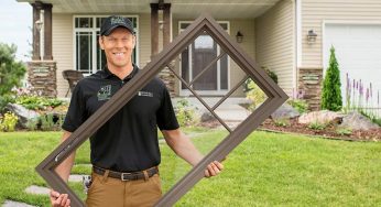 Choosing a New Window: Why Fibrex®?