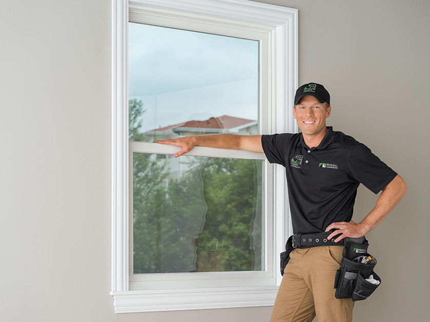 6 Ways to Ensure Window Replacement Success