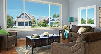 What’s the Right Window Size for You?