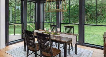 The Importance of Choosing the Right Window Color
