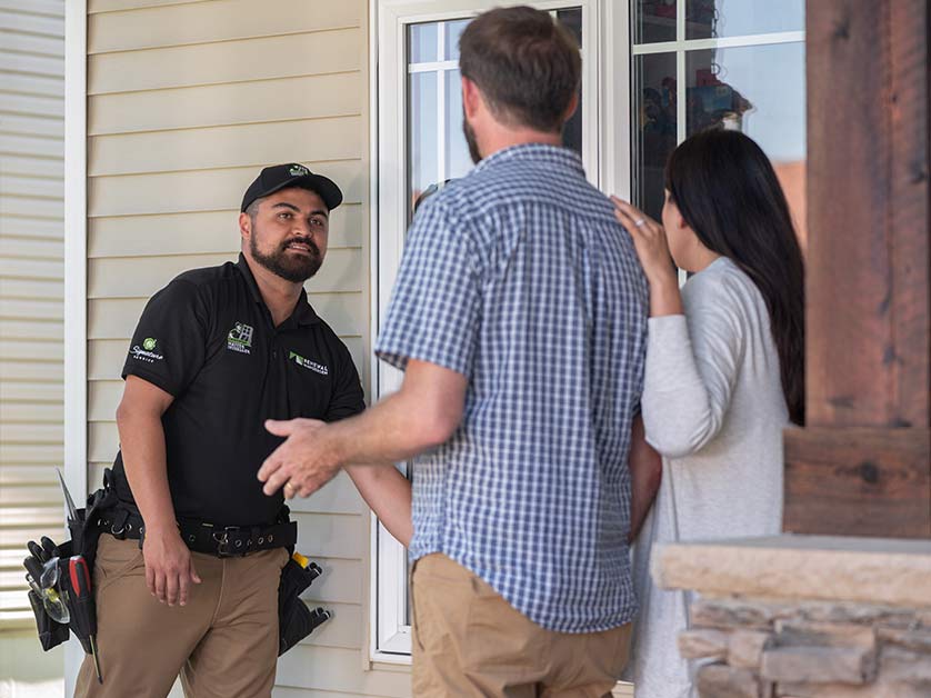 What to Ask During a Window Replacement Consultation