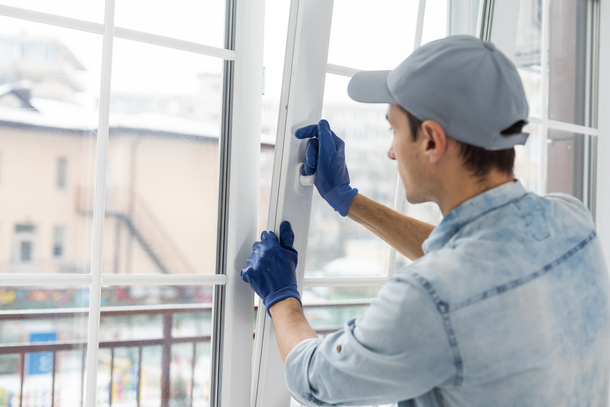 Are Window Replacements Worth the Investment?