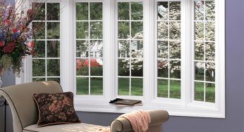 How to Childproof Your Windows