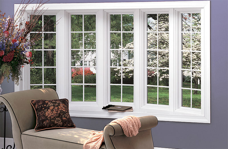 How to Childproof Your Windows