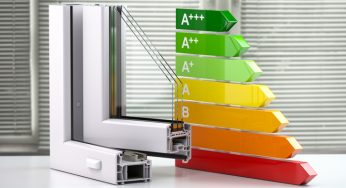 The Importance of Window Energy Ratings