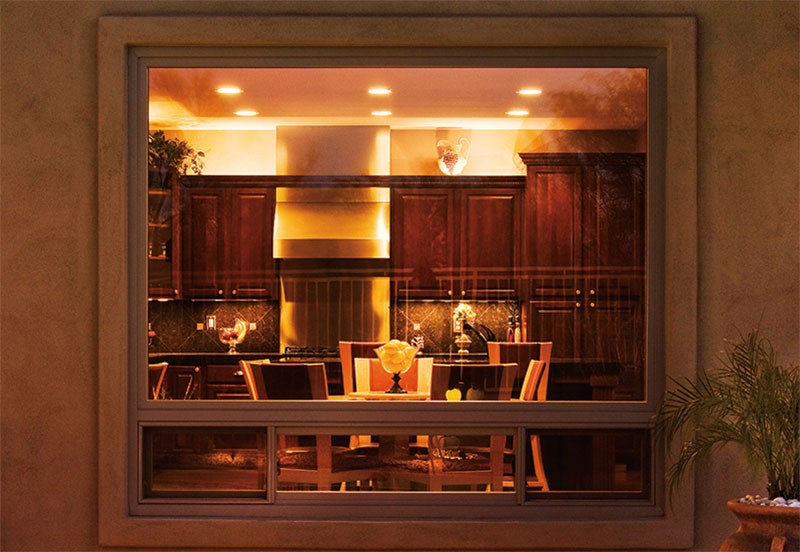 What Can You Expect From Casement Windows?