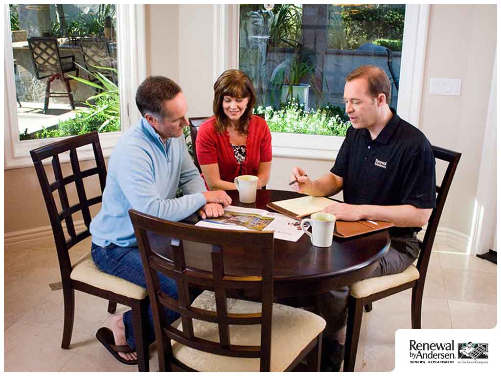 Should You Get a Window Screen?