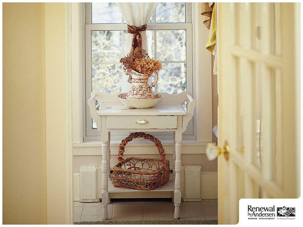 The Role Windows Play in Home Energy Efficiency