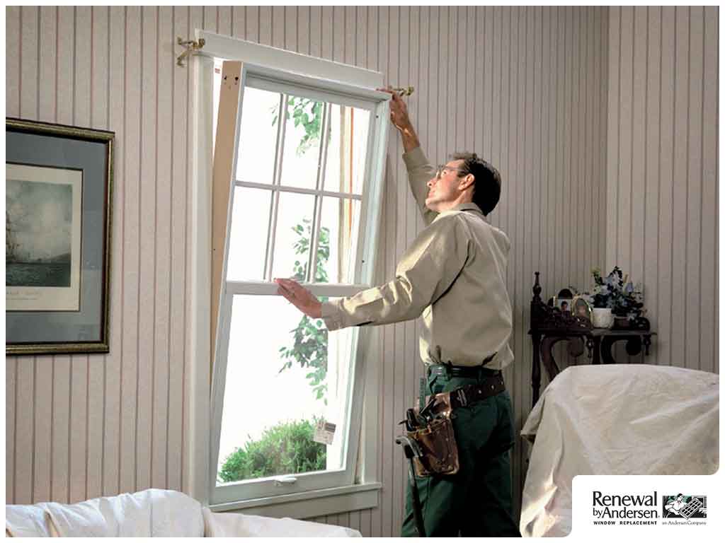How to Prevent Window Replacement Delays How to Prevent Window Replacement Delays
