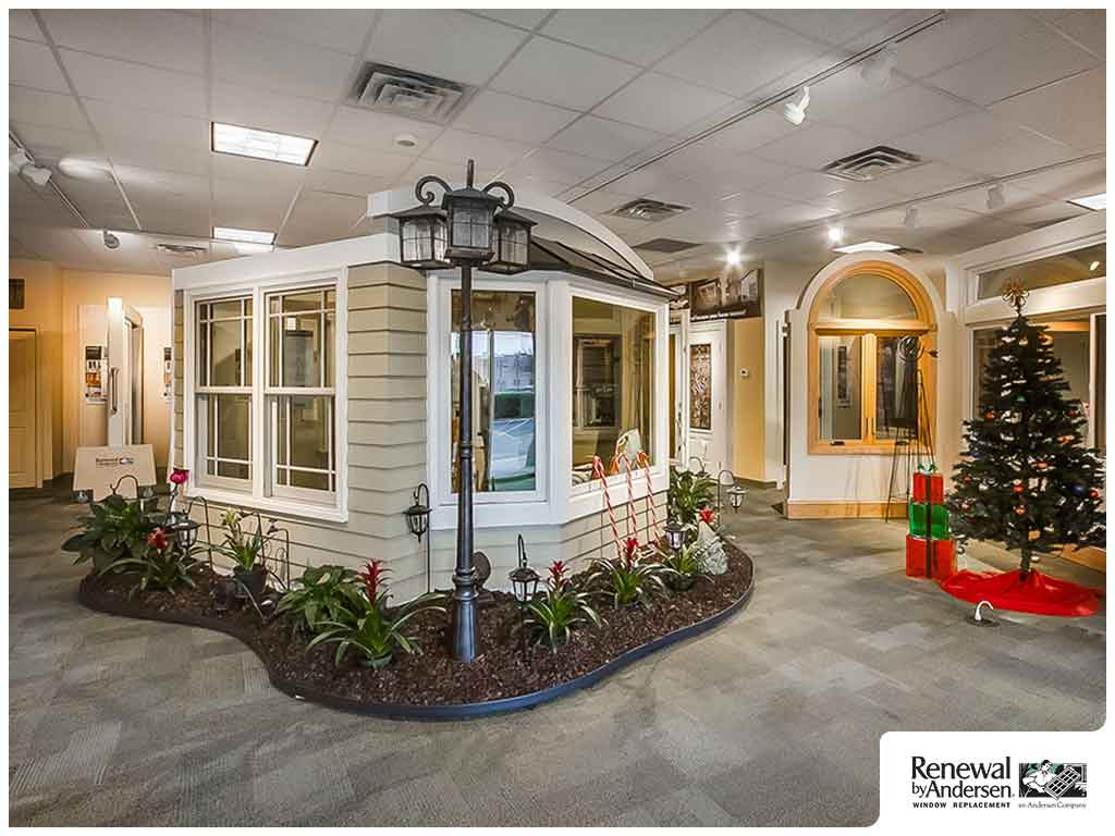 Custom vs. Stock Windows: Which to Choose?