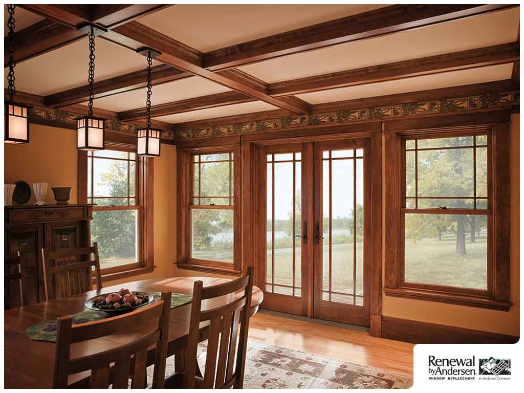 Why the New Year Is a Great Time to Get New Windows