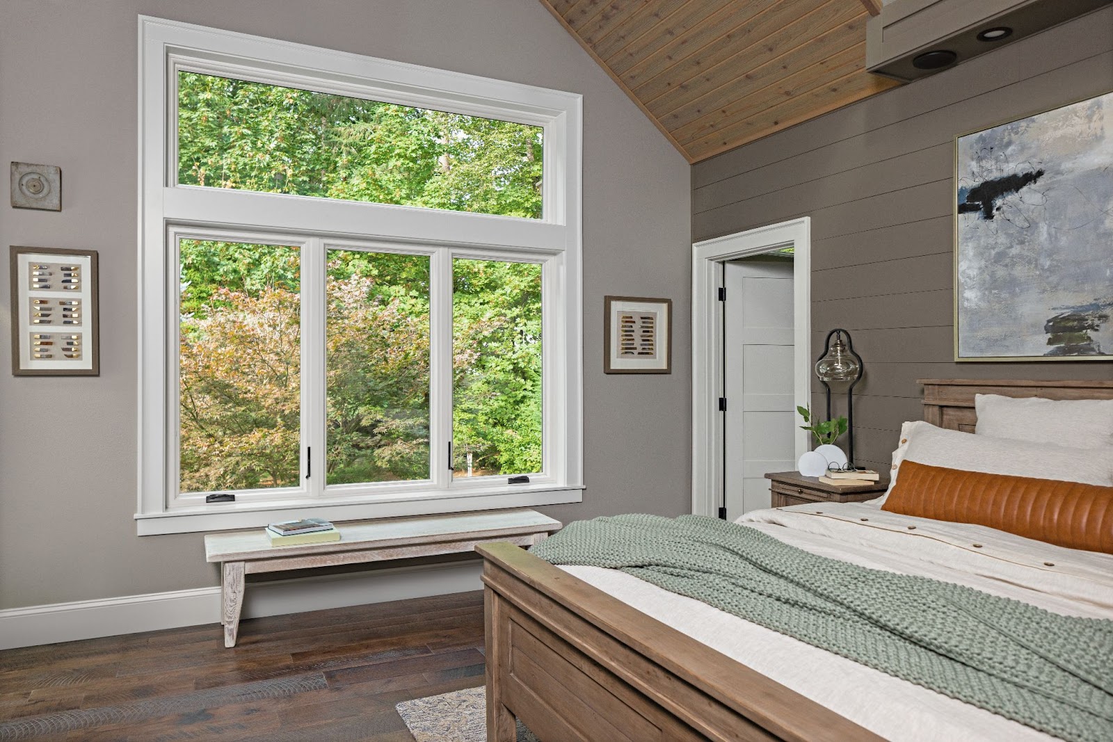 How to Help Your Windows Last