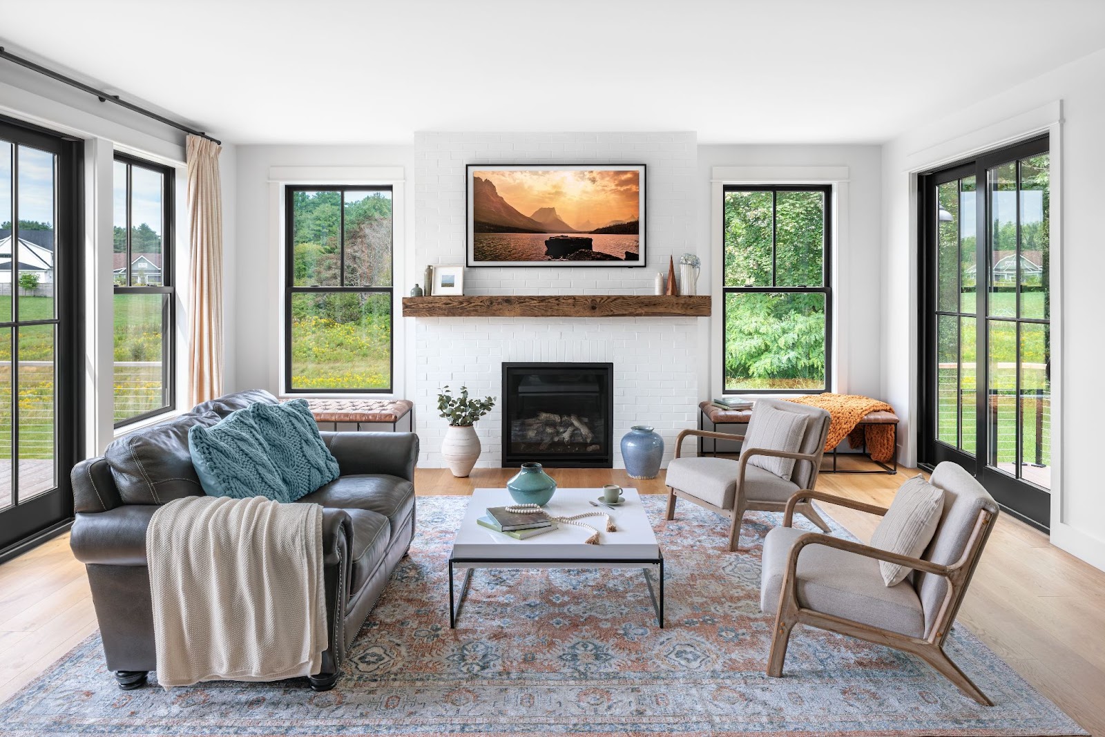 5 Reasons a Retrofit Is Not the Best Solution to Your Window Needs