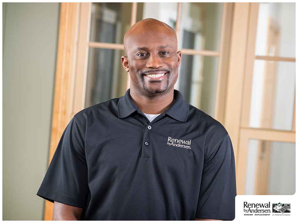 Why It’s Always Best to Choose a Manufacturer-Certified Window Contractor