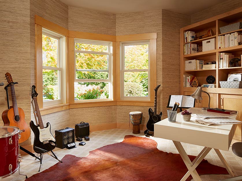 How New Windows Can Improve Your Quality of Life