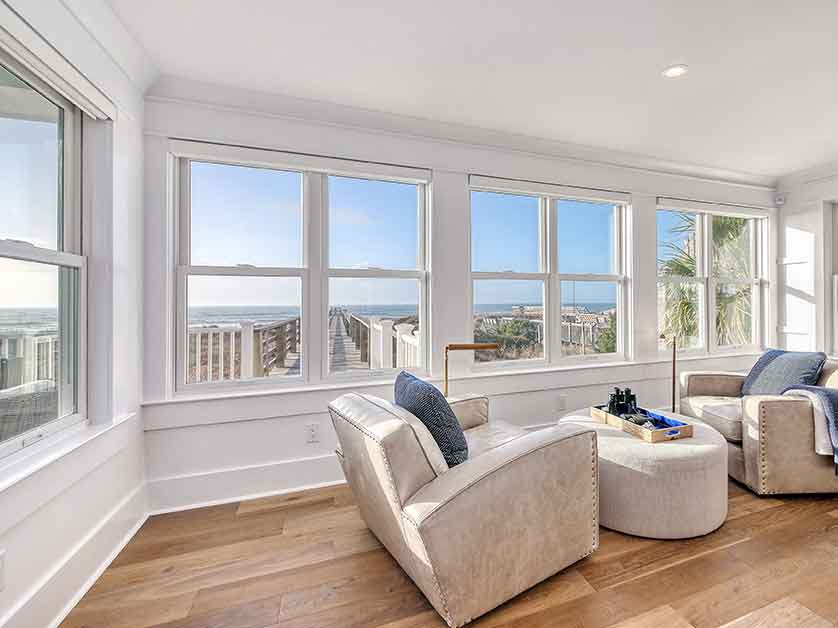 How to Check Your New Windows After Replacement